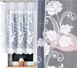 firana-zakardowa-wzor-023006-500x130cm-prosta-w-kwiaty-z-obszyciem