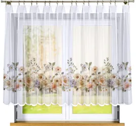kwiaty-z-efektem-wyszywania-firana-zakardowa-500x140cm-druk-z-obszyciem