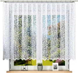 firana-zakardowa-zuzanna-400x135cm-prosta-w-kwiaty-gotowa-z-obszyciem