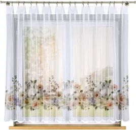 kwiaty-z-efektem-wyszywania-firana-zakardowa-400x160cm-druk-z-obszyciem