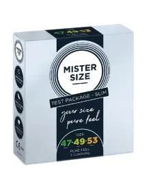 mister-size-prezerwatywy-3-sztuki