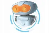 robot-interaktywny-clementoni-mio-next-generation-do-programowania-glebokosc-produktu-7-5-cm