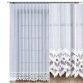 felicja-500x220cm-firana-zakardowa-prosta-ze-wzorem-gotowa-z-obszyciem