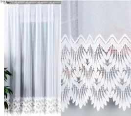felicja-500x180cm-firana-zakardowa-prosta-ze-wzorem-gotowa-z-obszyciem