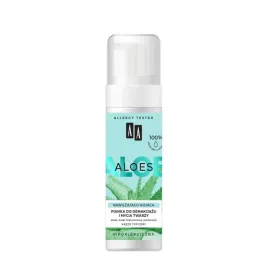 aa-pianka-do-demakijazu-nawilzajaco-kojaca-150ml