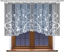 firana-zakardowa-wzor-21998-300x140cm-z-tasma-prod-haft-sale