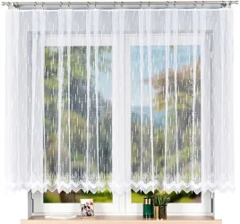 firana-zakardowa-wzor-000146-200x140cm-prosta-gotowa-z-obszyciem