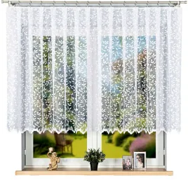 firana-zakardowa-zuzanna-200x125cm-prosta-w-kwiaty-gotowa-z-obszyciem