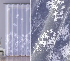dmuchawce-firana-zakardowa-bala-rozm-500x250cm-z-obszyciem