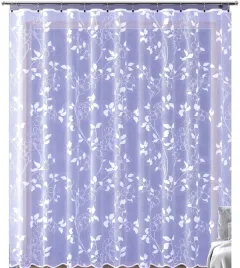 firana-zakardowa-rozm-500x220cm-wzor-115106-prosta-w-kwiaty-z-obszyciem