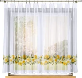 zonkile-firana-zakardowa-rozm-400x160cm-drukowana-z-obszyciem