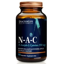 doctor-life-n-a-c-n-acetylo-l-cysteina-250mg60kap