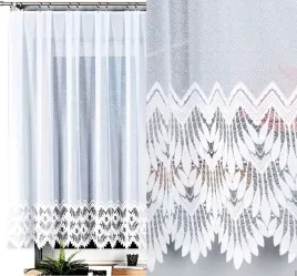 felicja-500x150cm-firana-zakardowa-prosta-ze-wzorem-gotowa-z-obszyciem