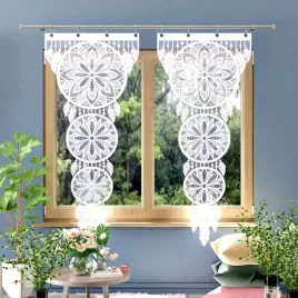 lapacz-snow-panel-ekran-azur-rozm-60x140cm-usztywniany-polski-prod