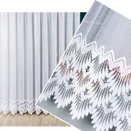 felicja-500x250cm-firana-zakardowa-prosta-ze-wzorem-gotowa-z-obszyciem