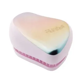 tangle-teezer-szczotka-do-wlosow