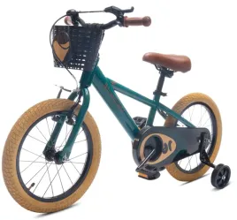 rower-tradycyjny-sun-baby-verdant-14-dla-dzieci-3-5-lat-z-kolkami-bocznymi