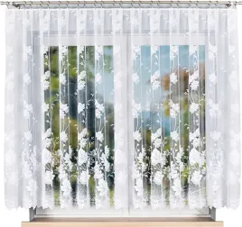 bozena-firana-zakardowa-wzor-023025-400x150cm-prosta-gotowa-z-obszyciem