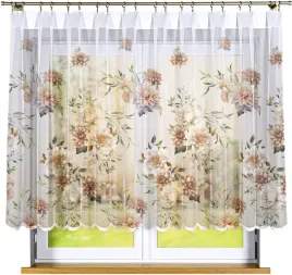 manila-firana-zakardowa-rozm-400x140cm-drukowana-z-obszyciem