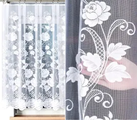 firana-zakardowa-wzor-023006-500x150cm-prosta-w-kwiaty-z-obszyciem