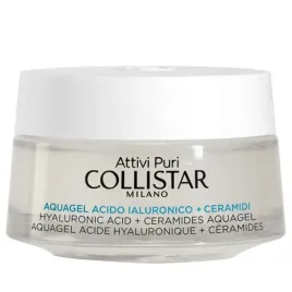 collistar-attivi-krem-z-kwasem-hialuronowym50ml