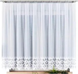 felicja-500x160cm-firana-zakardowa-prosta-ze-wzorem-gotowa-z-obszyciem