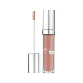 pupa-milano-blyszczyk-do-ust-300-5ml