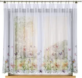 laka-z-motylami-firana-zakardowa-rozm-400x160cm-drukowana-z-obszyciem