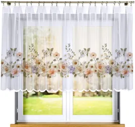 kwiaty-z-efektem-wyszywania-firana-zakardowa-500x120cm-druk-z-obszyciem