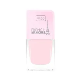 wibo-french-manicure-lakier-do-paznokci-4-8-5ml