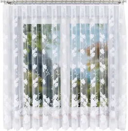 bozena-firana-zakardowa-wzor-023025-200x180cm-prosta-gotowa-z-obszyciem