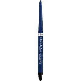 l-oreal-zelowa-kredka-do-oczu-blue-jersey-5g