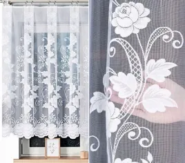 firana-zakardowa-wzor-023006-400x140cm-prosta-w-kwiaty-z-obszyciem