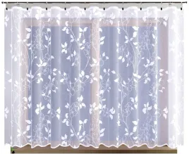 firana-zakardowa-rozm-400x155cm-wzor-115106-prosta-w-kwiaty-z-obszyciem