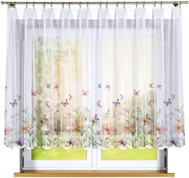 laka-z-motylami-firana-zakardowa-rozm-400x140cm-drukowana-z-obszyciem