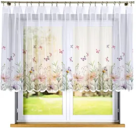 laka-z-motylami-firana-zakardowa-rozm-500x120cm-drukowana-z-obszyciem