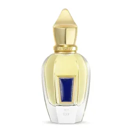 xerjoff-17-17-xxy-woda-perfumowana-50ml