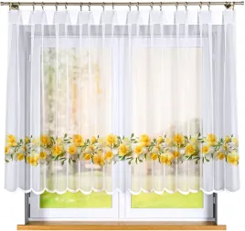 zonkile-firana-zakardowa-rozm-400x140cm-drukowana-z-obszyciem