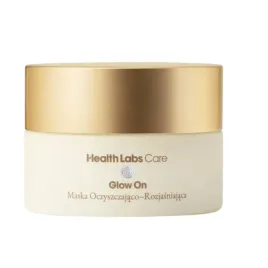 healthlabs-maska-oczyszczajaco-rozjasniajaca-50ml