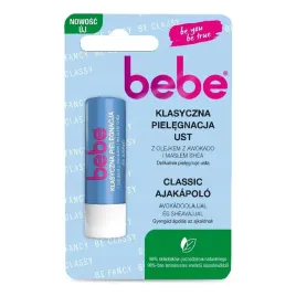bebe-young-care-szminka-do-ust-klasyczna-4-9g