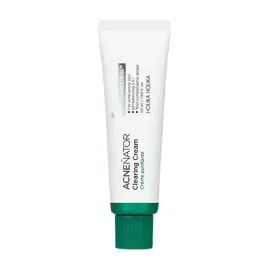 holika-holika-oczyszczajacy-krem-do-twarzy-50ml