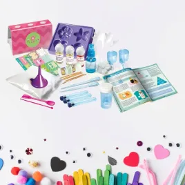 zestaw-kreatywny-dla-dzieci-perfumy