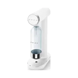 saturator-do-wody-gazowanej-smeg-skc01whm-bialy-butelka-08l