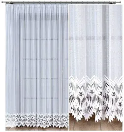 felicja-firana-zakardowa-wzor-18989-wys-220cm-kolor-bialy-na-metry