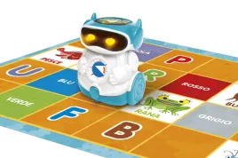 do-programowania-i-kodowania-clementoni-superdoc-robottino-edu-parlante
