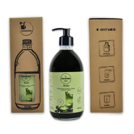 syrop-homesoda-mojito-mohito-koncentrat-do-saturatora-sodastream