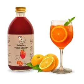 italian-spritz-syrop-homesoda-500ml-syrop-do-sodastream