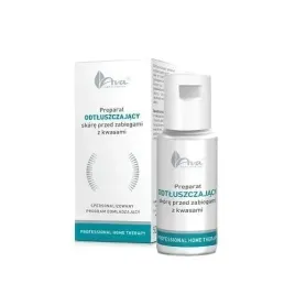 ava-preparat-odtluszczajacy-skore-50ml