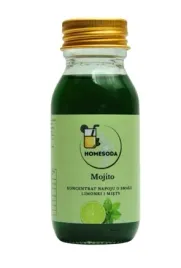 syrop-homesoda-mojito-60ml-koncentrat-do-saturatora-sodastream