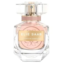 elie-saab-le-parfum-woda-perfumowana50ml